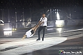 VBS_8174 - Dreams_on_ice